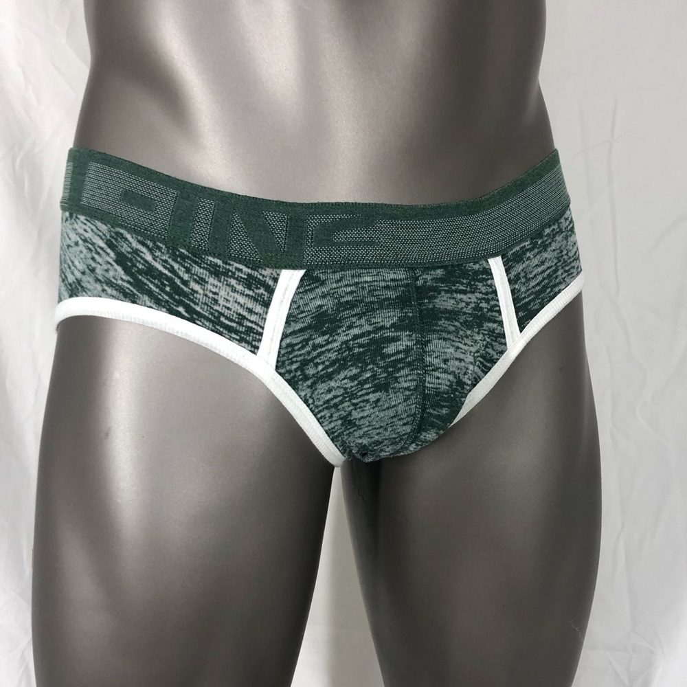 Mens C-IN2 briefs Size M